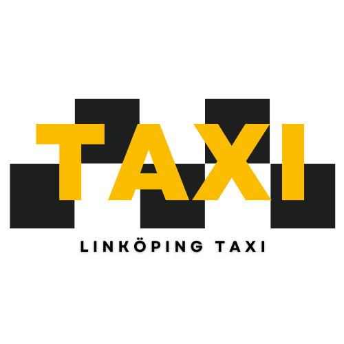 Taxi i Librobäck